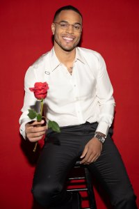 Who is Season 29 Bachelor Ellis Grant 5 things to know about the new lead man